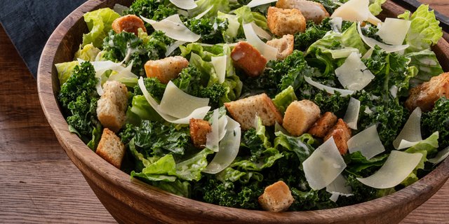 Mimi's® Caesar Salad