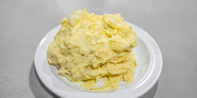 Potato Salad