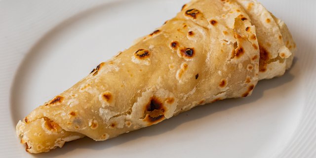 Chapati