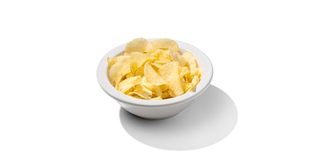 Bag of Chips