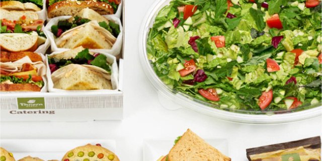 Deluxe Assortment