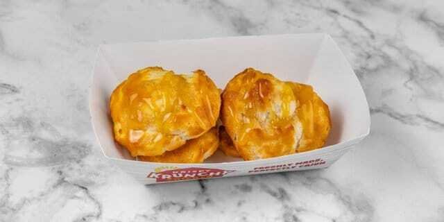 Biscuits