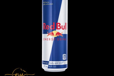Red Bull Energy Drink