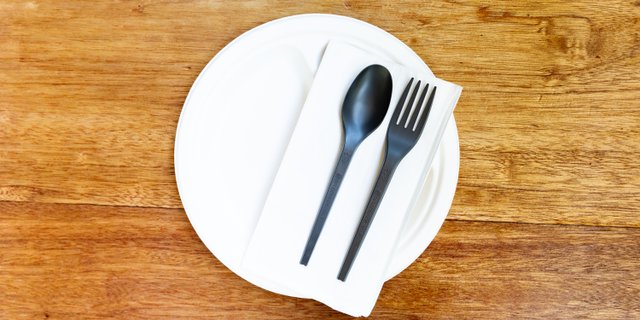 Utensils