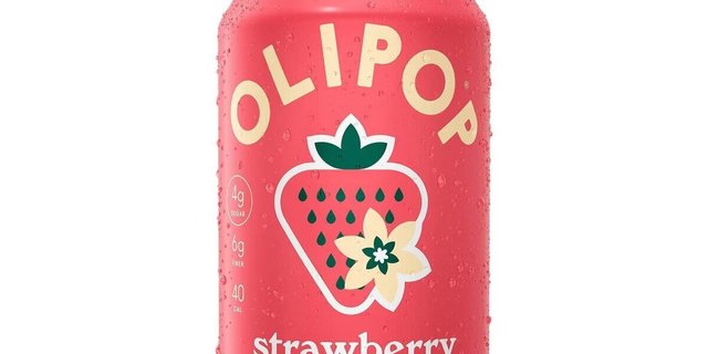 OliPop