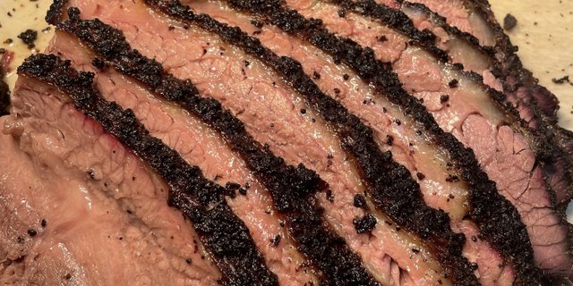 Brisket