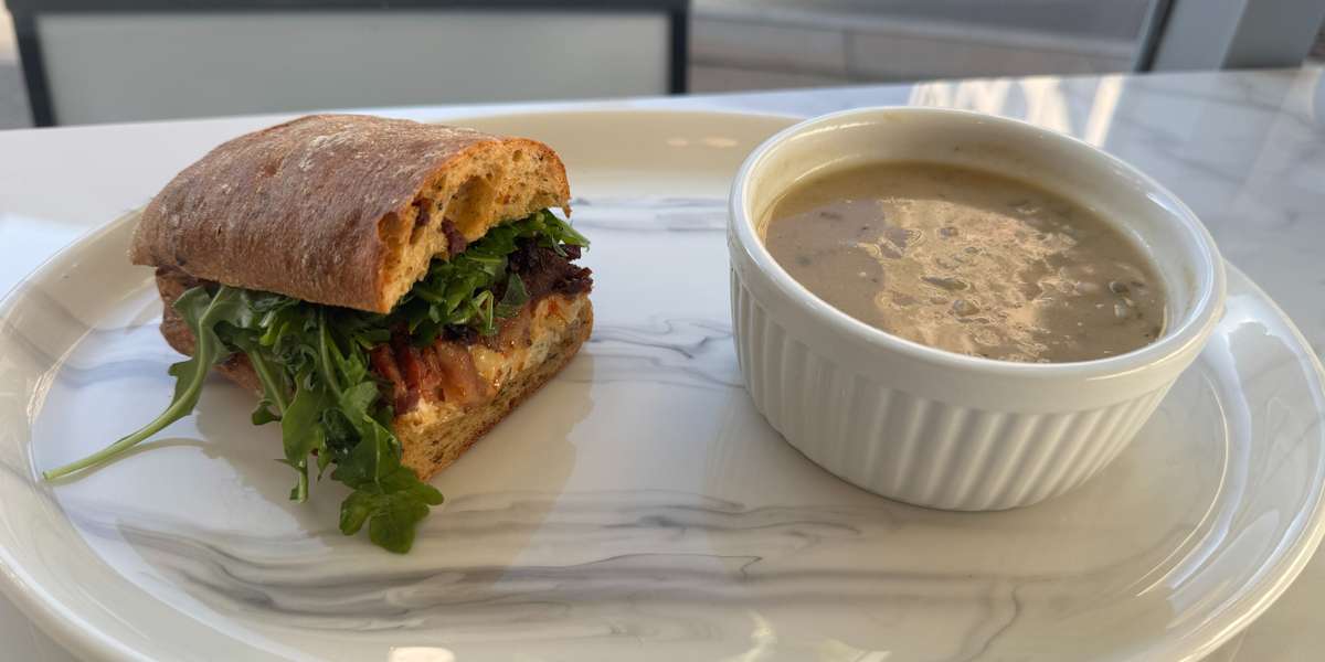 La Fata’s Eatery