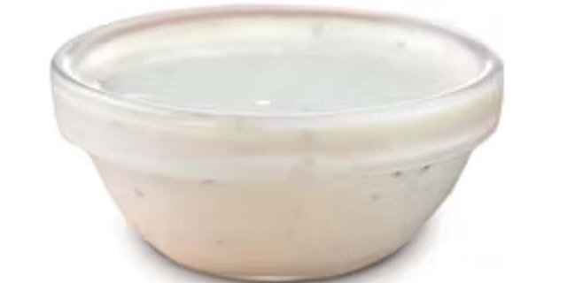 Cilantro Garlic (16oz)
