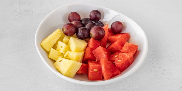 Fruit