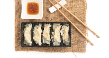 King's Teriyaki