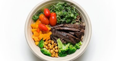 Salad Don