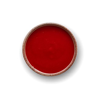 Side of Spicy Garlic Sauce (v,gf)