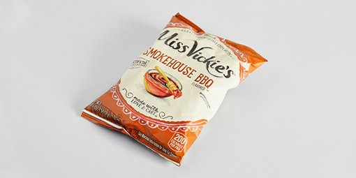 Assorted Chips