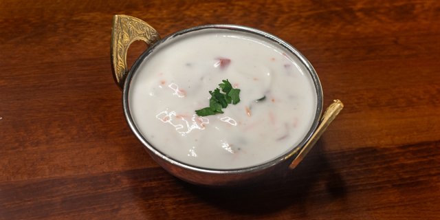 Raita