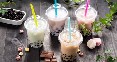 Chatime