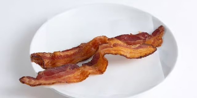 Bacon