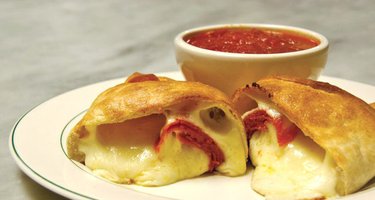Casa Rosaria's