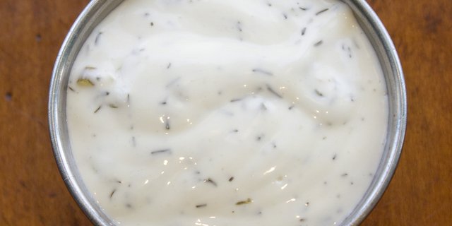 Ranch