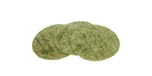 Tortillas