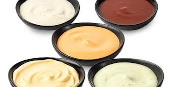 Korean BBQ Sauce