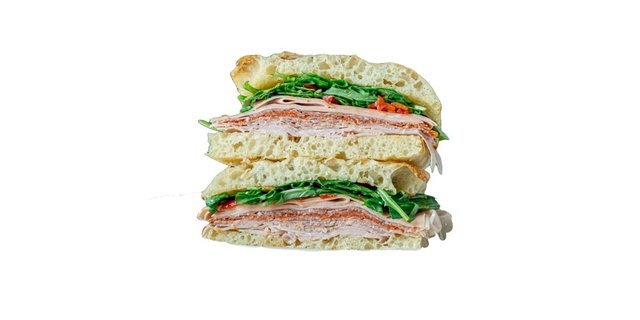 Italiano