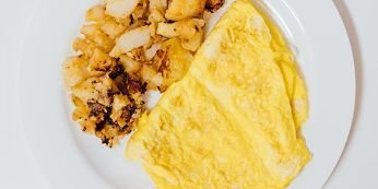 Omelette