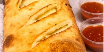 Stromboli