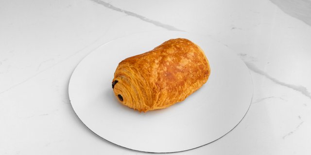 Pain Chocolat