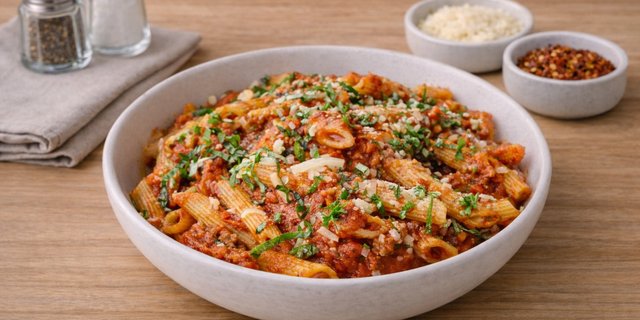 Bolognese