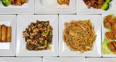 Chef Chen