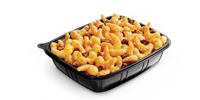 Honey Walnut Shrimp