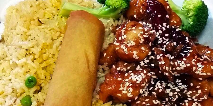 Chopstix