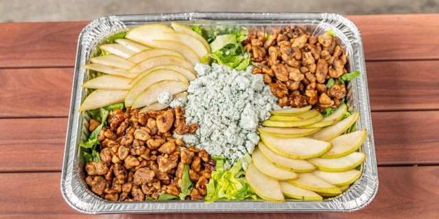 Windsor Salad