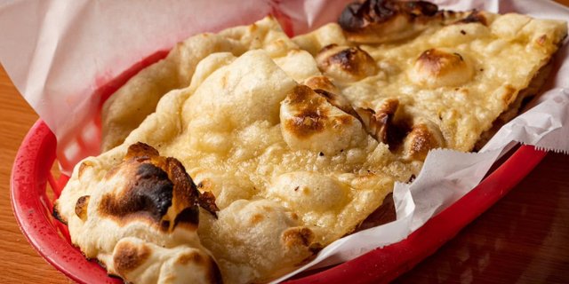 Naan