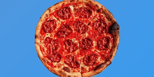 Coppa