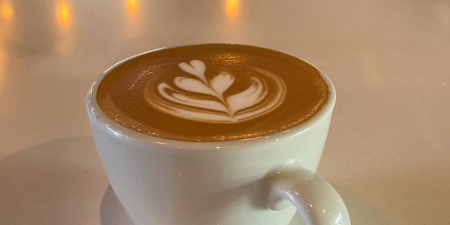 Americano