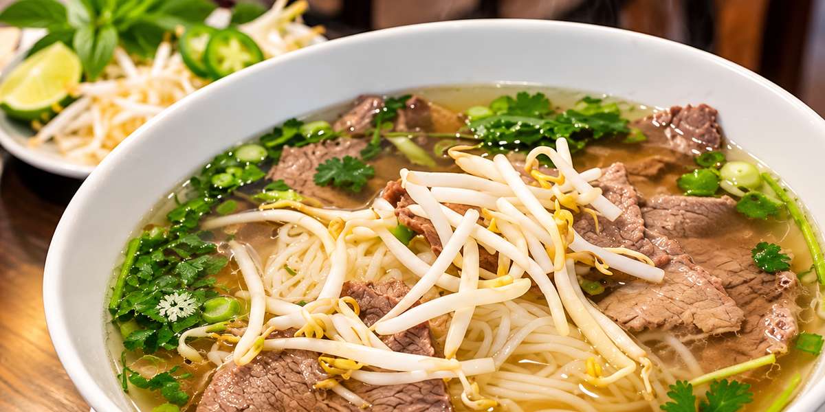 Viet Pho