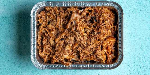 Carnitas