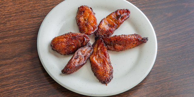 Maduros