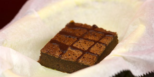 Brownies