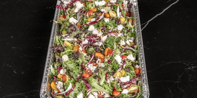 Di Casa Salad