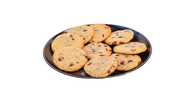 Cookie Tray