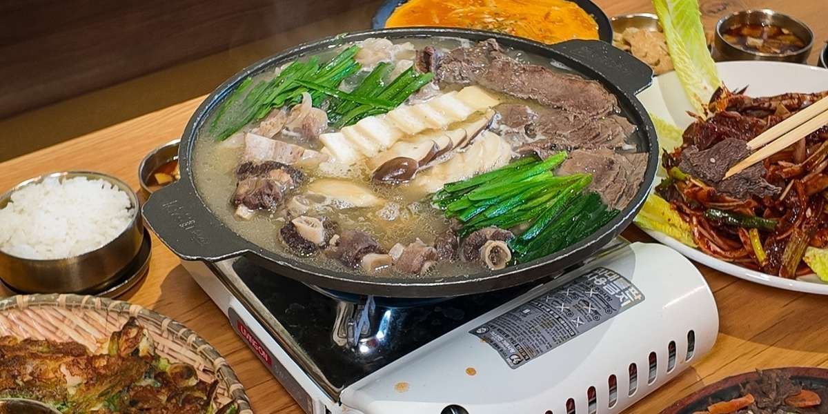 Tang Jip