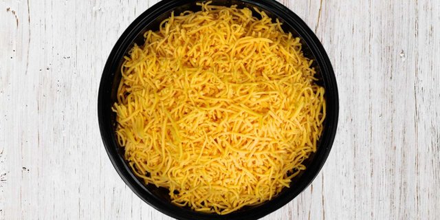 Cheese Catering
