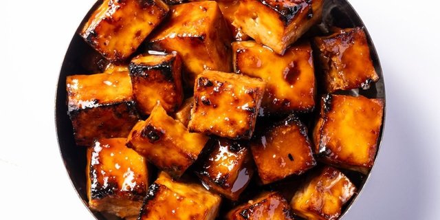 Tofu