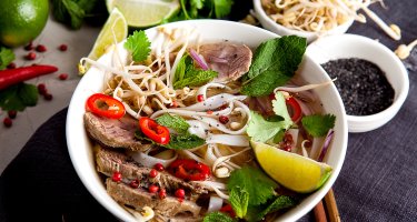 Wonderpho