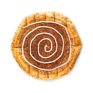 CinnaMOD