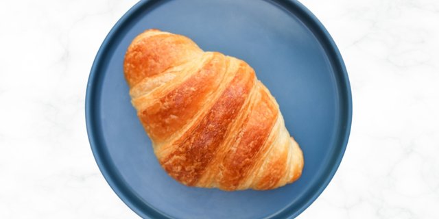 Croissant