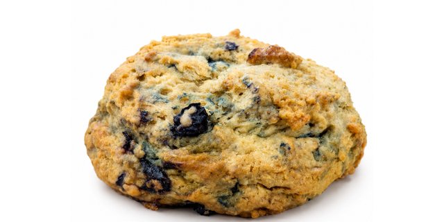 Scones