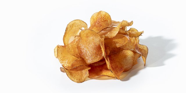 Potato Chips